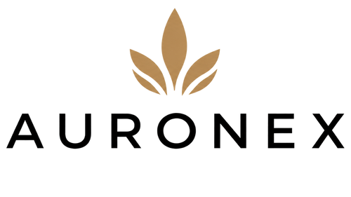 Auronex